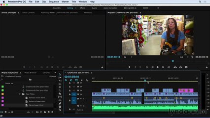 Premiere_Pro_CC_2015_-_13_-_Working_with_Titles