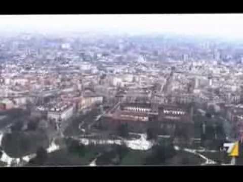 Sekuestrohen pasuri me vlere 700 milione euro te Mafias - News, Lajme - Kanali 7