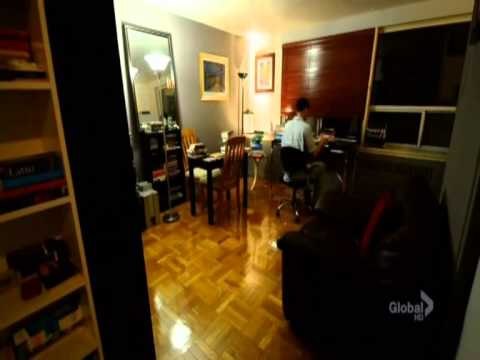 MESIMI BRITANIK NISMA ME E RE PER TE MESUAR PAK NGA SHUME GJUHE TE HUAJA LAJM