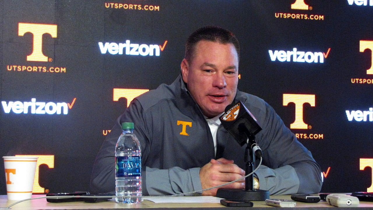 ESPORTENET na cobertura do futebol americano Universitario (NCAA FOOTBALL 2015) #volsXvandy #GUSINUSA