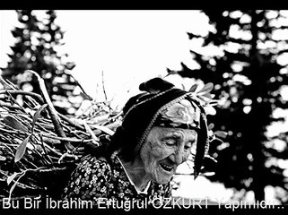 Karadeniz Karışık Slov 2015 Yeni