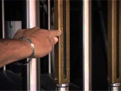 PLOTESOHET DOSJA PROKURORIA DREJT MBYLLJES SE HETIMIT PER KARBURANTET LAJM