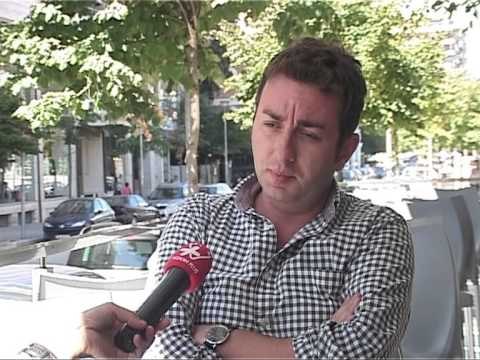 DEPUTETET E KUVENDIT KUSH FOLI DHE KUSH HESHTI NE SEANCAT PARLAMENTARE LAJM