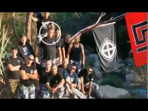 AGIMI I ARTE VENIZELLOS NUK PERJASHTON NDRYSHIMIN E KUSHTETUTES GREKE LAJM
