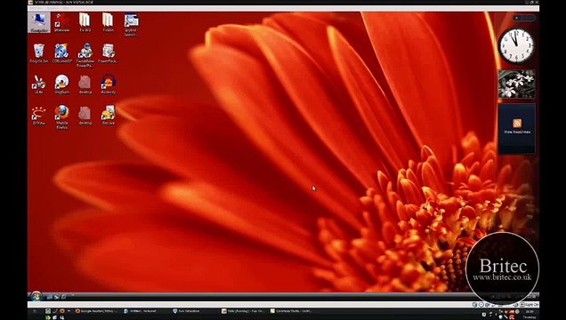 How To Resolve Internet Browsing Problem 2015