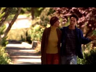 Tring Promo Vjesht ne qytet se shpejti ne Tring Life