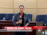 Buxheti në situatë kritike - News, Lajme - Vizion Plus