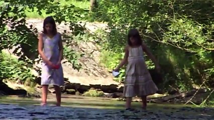 Relaxation For Children - Piano Music, Classic Music, Orchestra & Mozart - MOZART4KIDS