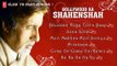 [FreeHDFilms] Amitabh Bachchan - Bollywood Ka Shahenshah (Full Songs)