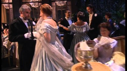 Promo  Opera Night ne Tring Muze