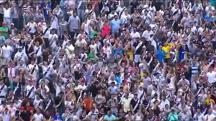 Joinville 1 x 2 Vasco -  All Goals & Highlights