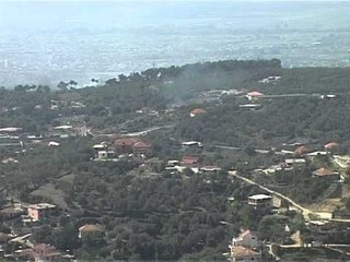 FURRAT E GELQERES MBYLLEN 109 SUBJEKTE QE NDOTNIN AMBJENTIN NE KRUJE LAJM