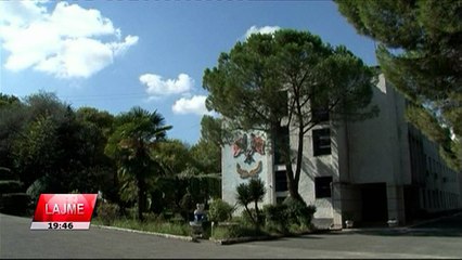 Edicioni i lajmeve TvKlan (28 shtator 2013)