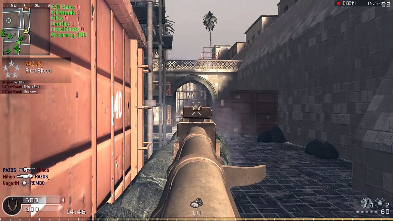 uG|TDM HIGH XP CRACKED  11-24-2015 0-50-03-156