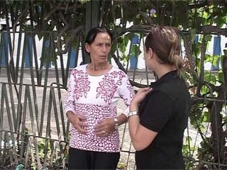 VARFERIA EKSTREME MIJERA FAMILJE MES MJERIMIT DHE PERPJEKJES PER TE MBIJETUAR LAJM