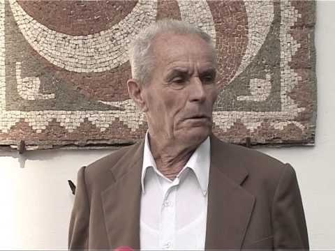 DITA TRASHEGIMISE RRENIMI I PASURISE KULTURORE NJE PROBLEM I MPREHTE NE VEND LAJM