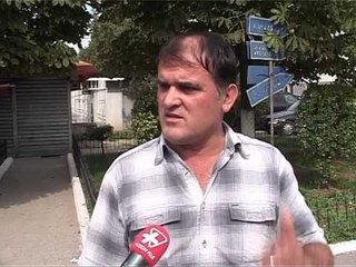 PASTRIMI I "NENE TEREZES" VAZHDON AKSIONI PER PRISHJEN E NDERTIMEVE NE QSUT LAJM