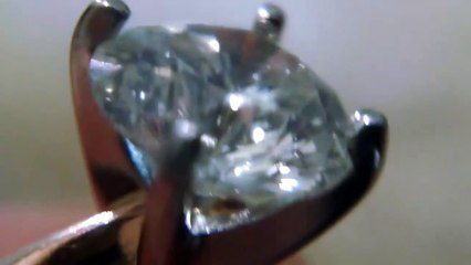 DIY : Smartphone Macro lens / Microscope !