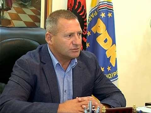 SHTYHET LIGJI QEVERIA RAMA NXJERR AKTIN NORMATIV PER NEPUNESIN CIVIL LAJM