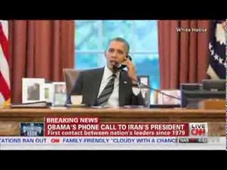 PRESIONI IZRAELIT NETANJAHU KERKON NGA OBAMA QE TE MOS I BESOJE IRANIT LAJM