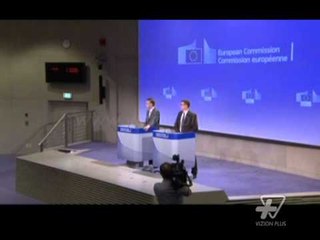 Basha, reagim për "nëpunësin" - News, Lajme - Vizion Plus