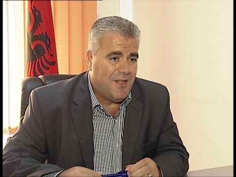 FURRAT E GELQERES MINISTRIA E MJEDISIT PREMTON MBYLLJEN BRENDA JAVES LAJM