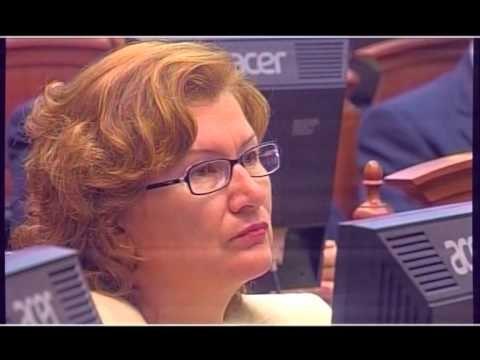 BY PASS SHOW RIKTHEHET SHOW NE EKRANIN E VIZION + SOT NE MBREMJE LAJM