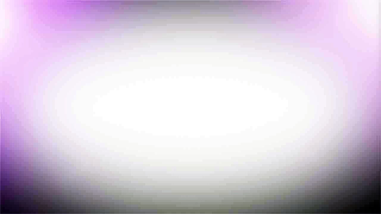 I will make you this Logo Reveal Intro on Fiverr for only 5$