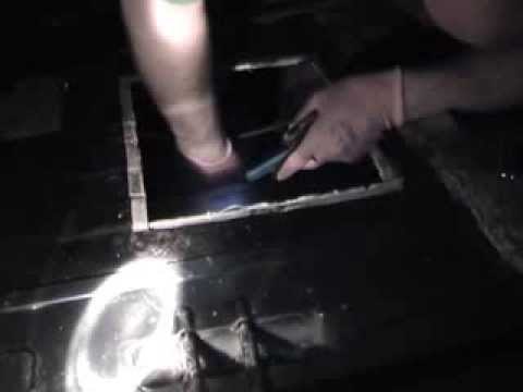 DROGE LAZARATI POLICIA SEKUESTRON 200 KG HASHASH NE DY OPERACIONE LAJM