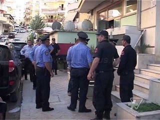 Prokuroria i rikthen Bashkisë dosjet  - News, Lajme - Vizion Plus
