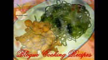 Macarronada no Forno com Bechamel e Yogonnaise