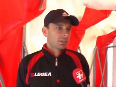 KORÇA DREJT SHKODRES SKENDERBEU KERKON FITOREN KUNDER VLLAZNISE LAJM