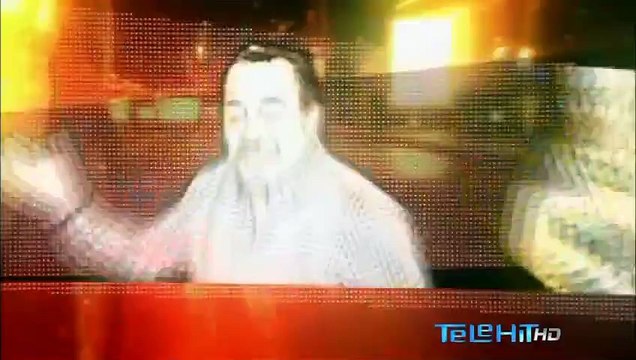 GUERRA DE CHISTES | Jaime Rubiel y Pepe Magaña | 16 Noviembre 2015 HD | Completo