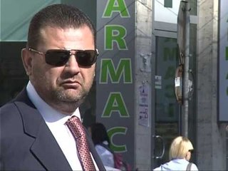TKURRET OPOZITA LUAN DUZHA IKEN NGA PR TE LSI MAZHORANCA 84 DEPUTETE LAJM