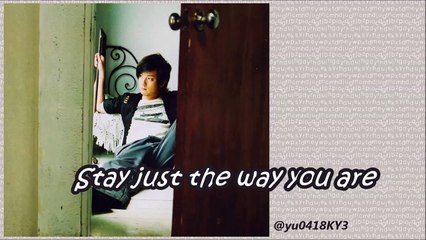 Stay★just ※ラジオ音源