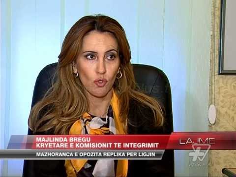 Statusi i nëpunësit, reagimet - News, Lajme - Vizion Plus