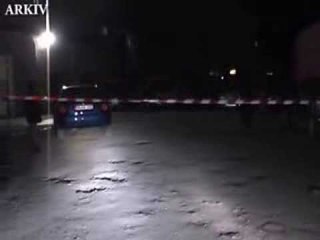 VRASJE NE SHKODER EKZEKUTOHET NE PRITE GJATE MENGJESIT SHTETASI ÇESK LEKA LAJM