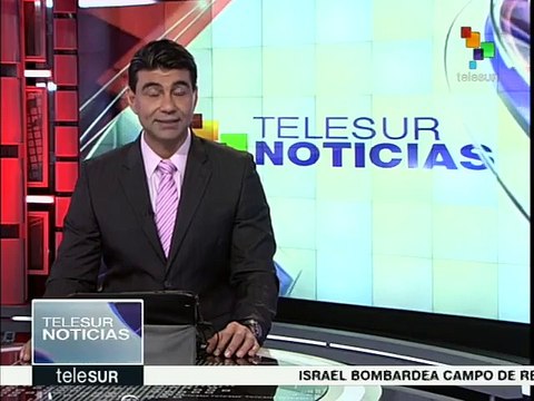 Bélgica mantiene alerta por amenazas terroristas