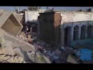 HUMAN RIGHTS WATCH AKUZON REGJIMIN E ASSAD DHE REBELET PER PERDORIM TORTURE LAJM