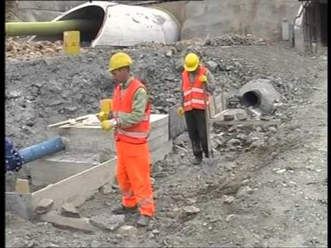 BORXHET NDAJ BIZNESIT MINISTRIA E FINANCAVE NGRE GRUPIN E PUNES PER SHLYERJEN LAJM