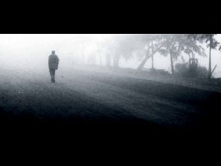 nurettin rençber dokunma kalsın