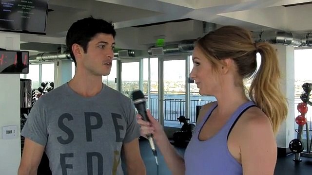 It is inconceivable! Interest of 100% per month! Please join us to make money!