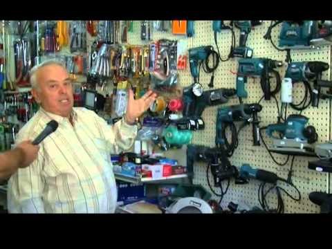 KRIZA NE SHQIPERI NE FIER ME TE SHUMTA BIZNESET QE MBYLLEN SE SA HAPEN LAJM