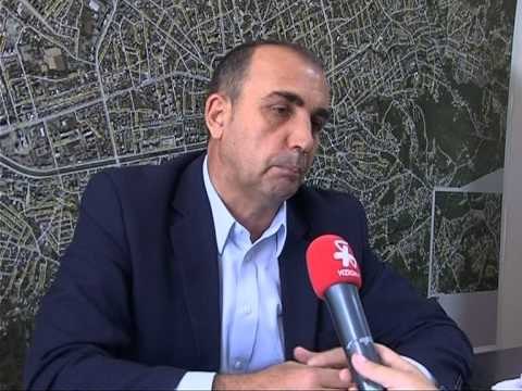 TE LARGUARIT NGA PUNA SHTETI I PAGUAN ME KESTE MINIMALE DERI NE 40 VITE RRESHT LAJM