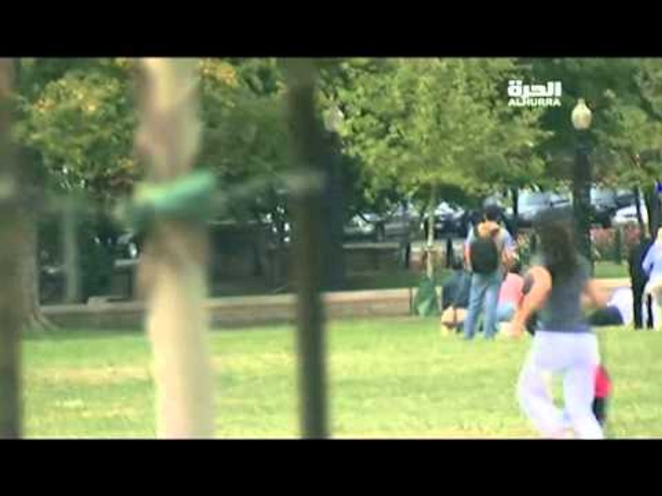 HETIMET NE SHBA GRUAJA E VRARE NE CAPITOL VUANTE NGA ÇRREGULLIME MENDORE LAJM
