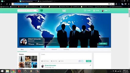 ▶ Como Ganar Dinero Con TSU? *+*