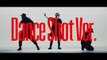 SEIKIN / Just Do It Now (Dance Shot ver.)