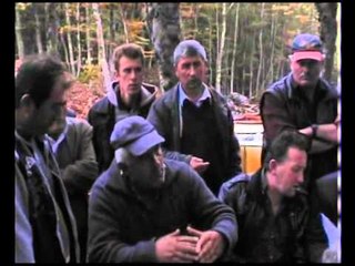 PRERJA E PYJEVE BANORET E LUNIKUT KERKOJNE NDALIMIN E MASAKRES SE PYJEVE LAJM