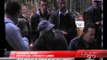 Banoret, proteste për pyjet - News, Lajme - Vizion Plus