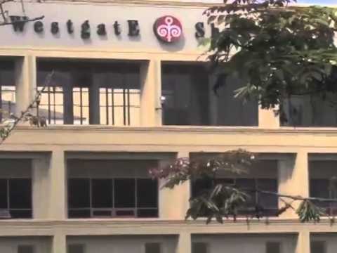 KAPET TERRORISTI AUTORIZOI SULMET MBI AMBASADAT E SHBA NE AFRIKE KAPET NE LIBI LAJM